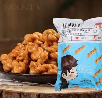 ȤkeW(wng)tС黨ִˬʳС黨bСС黨