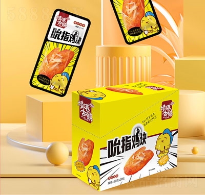 ˱ָuKWζeʳ