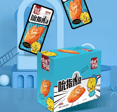 ˱ָuKڽζeʳ