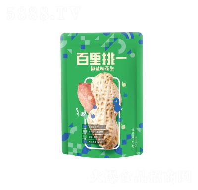 |ʳƷһ}ζ110gɹ(jin)ʳ