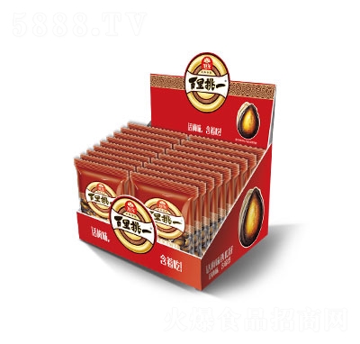 |ʳƷbԒ÷ζ30x16geʳ