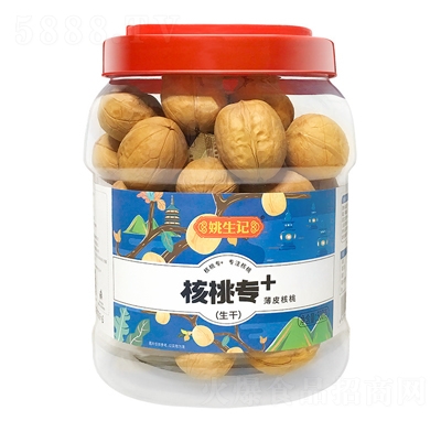 Ҧӛ½Ƥ500gKخa(chn)Ƥ؛(jin)1Ͱb