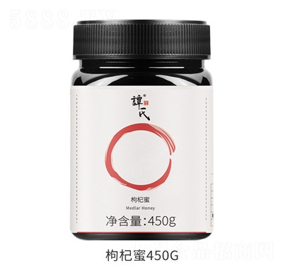 TϽY(ji)500gԭƿbr۷(chng)l(f)