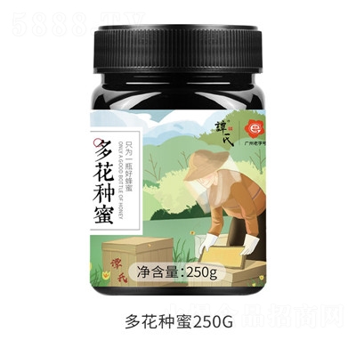 TϽY(ji)500gԭƿbr໨۷(chng)l(f)