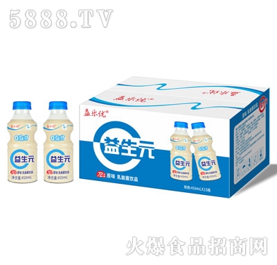昷(yu)ԭζƷ450mlX15