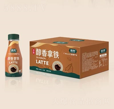 ໊WFƷ̴330ml15