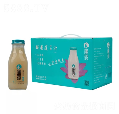 ɏˬrĥɏ֭230ml12Ʒ
