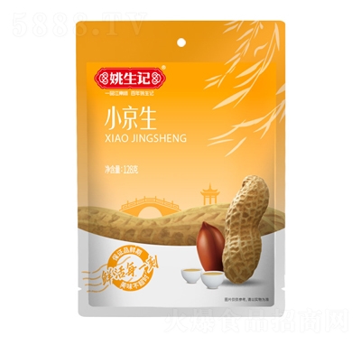 Ҧӛԭζ؛С128g²خa(chn)؛ʳ