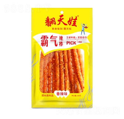 88PICKԚlfʳ