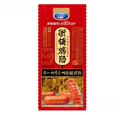 tɢb䁿ceʳʳƷ