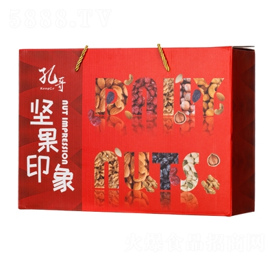 ׸؛(jin)Yлψ(jin)؛MeʳYYb