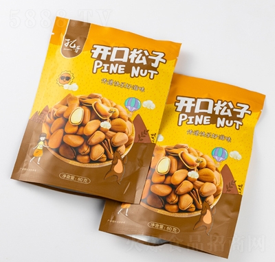 ׸_80gbW(wng)teʳ