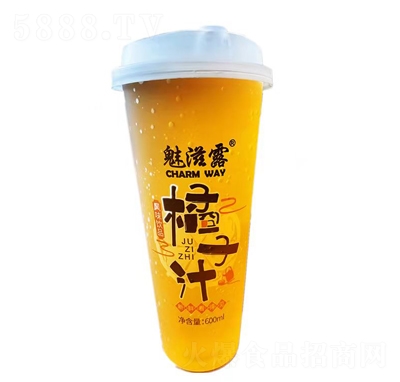 ¶֭Lζ600ml֭ļƷ