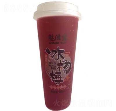 ¶÷L(fng)ζ600ml֭ļƷ