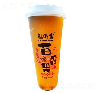 ¶L(fng)ζ600ml֭ļƷ