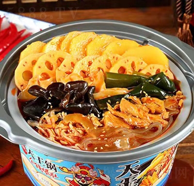 麆xXԟ偑˻