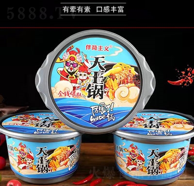 麆xXԟ偑˻