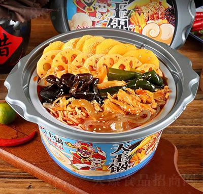 麆xXԟ?zhn)ԟʳ? width=
