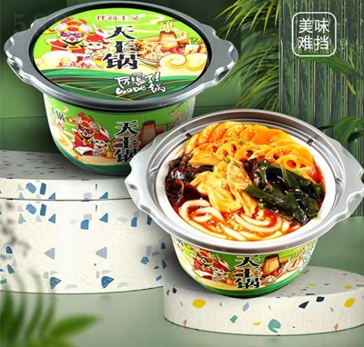 麆xԟ偷ʳƷ