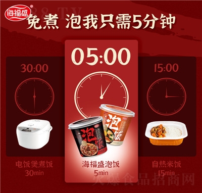ʢʳ˴ͷʳƷţ