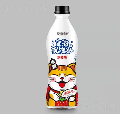 r̚ˮݮζ̼