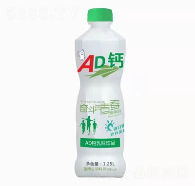 AD}ζϑfƷͯƷ