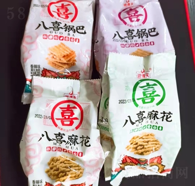 Mϲ偰ϲ黨