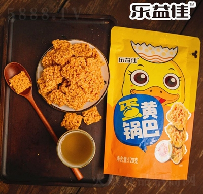 (l)̵S偰120gbl(f)eСʳ