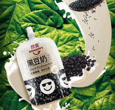 ϲڶֲﵰ϶