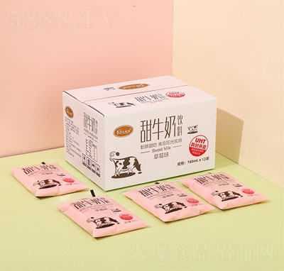 ꖹţϲݮζζ