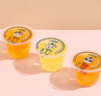 Ʒ105rƹeʳ