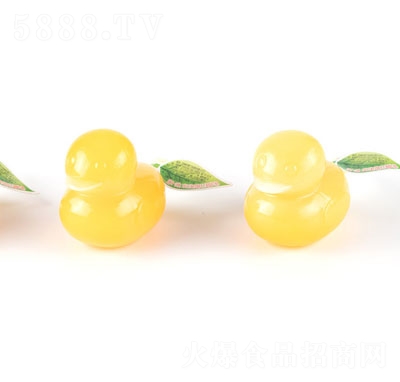 Ʒ130СSeʳ