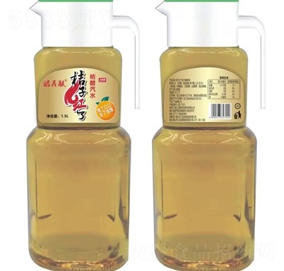 Ӽt˽۴ˮ1.5L