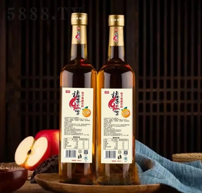 ϺӼt˽ӹ650ml