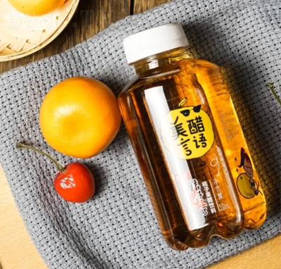 ϺӼt˽ӹ350ml