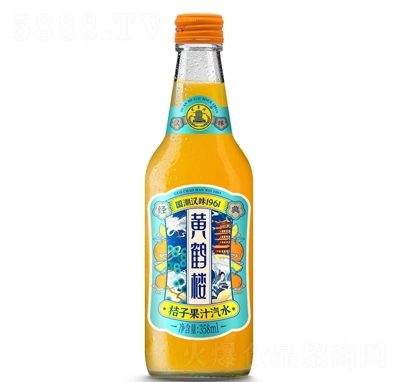 SQǇ(gu)hζ1961ζ֭ˮ358ml