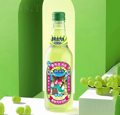 Ҽ̖(ho)ˮؑ1979ζζˮ358ml