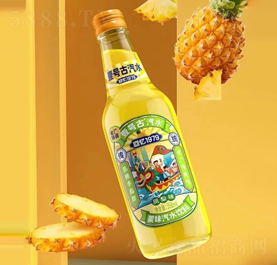 Ҽ̖(ho)ˮؑ1979Pζζˮ358ml