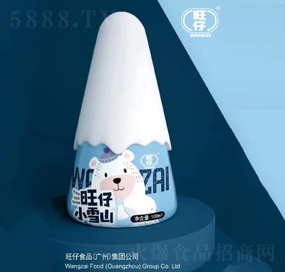 СѩɽţpƷ100mlͯƿb