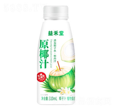 ԭҬֲ֭ﵰ310ml