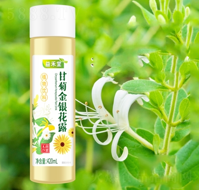 øʾսy¶ֲ420ml