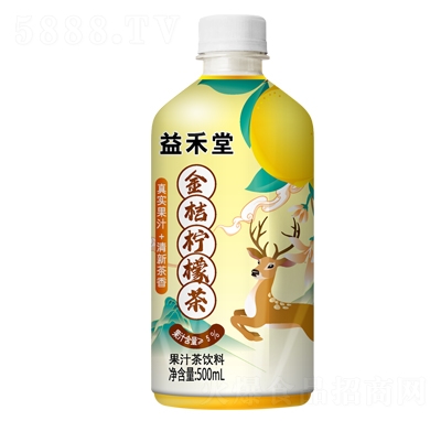 ýۙʲ֭500ml