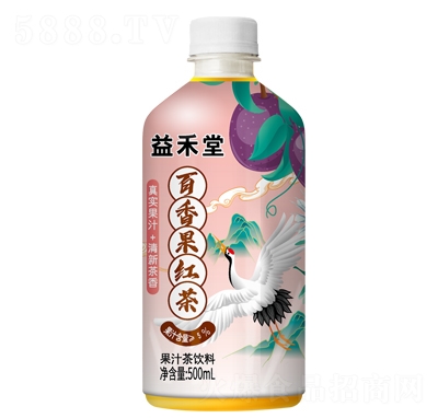 ðt֭500ml
