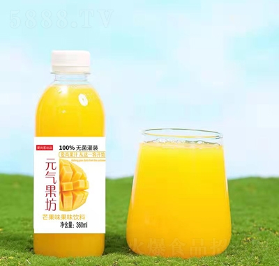 пâζζ360mlWt֭Ʒ