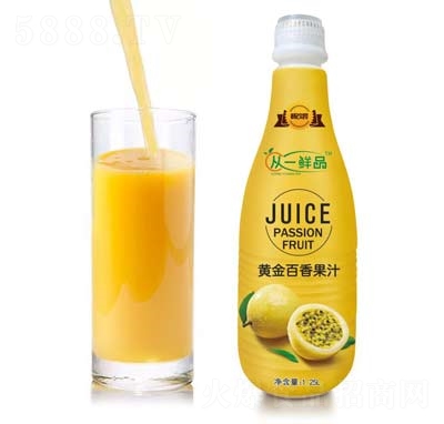 һrƷS֭ԭ{{(dio)1.25Lļƿbk