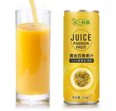 һrƷS֭ԭ{{(dio)bļ245ml