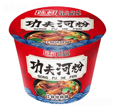 ꐴ幦ӷۼtŹζͰbʳƷ