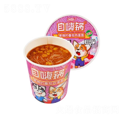 偱΢ķuͰb淽
