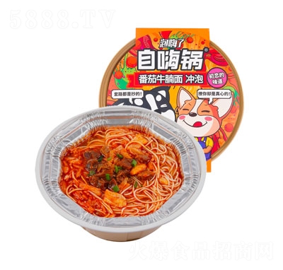 偷ţ_ԟʳƷ