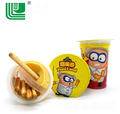 Ȥ(l)@㽶ζͿʹɿ֬ɿƷ25g
